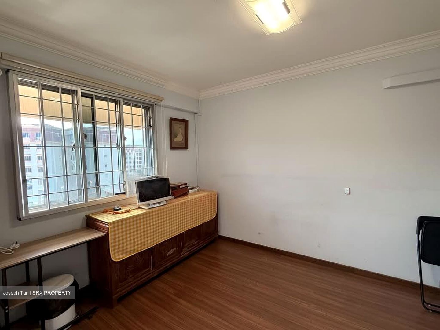 Blk 498D Tampines Street 45 (Tampines), HDB 5 Rooms #541984901